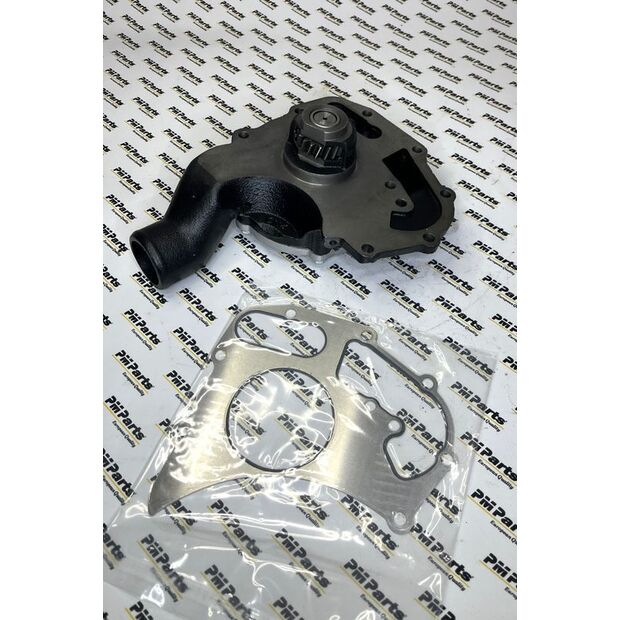 SPARE PARTS New-45025171