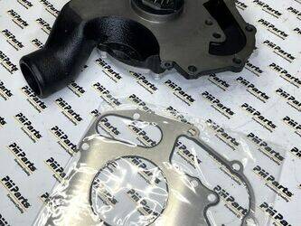 spare-parts-new-1406958-45025171