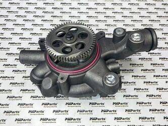 Image for SPARE PARTS New