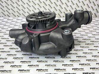 water-pump-for-detroit-s60-for-14l-25532542-45025193