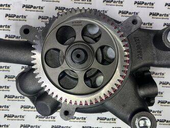 water-pump-for-detroit-s60-for-14l-25532542-45025194