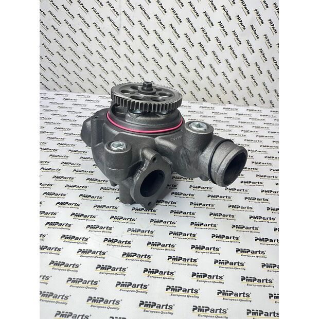  Water pump for DETROIT S60 for 14L 25532542-45025195