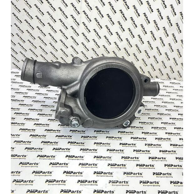  Water pump for DETROIT S60 for 14L 25532542-45025198