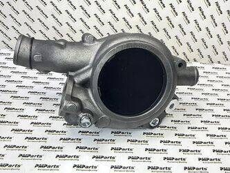 water-pump-for-detroit-s60-for-14l-25532542-45025198