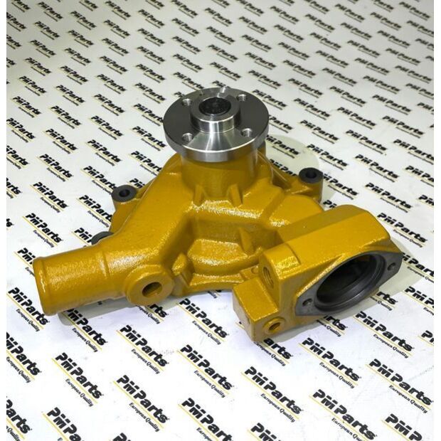 SPARE PARTS New-45025228