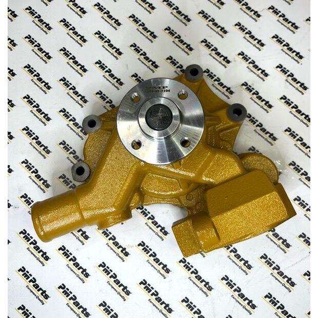 SPARE PARTS New-45025229