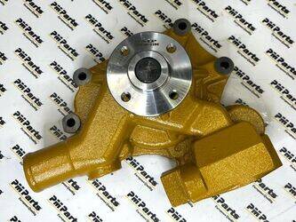 spare-parts-new-1406960-45025229