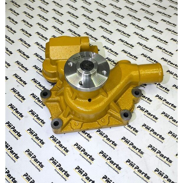 SPARE PARTS New-45025230