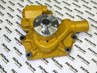 spare-parts-new-1406960-45025230