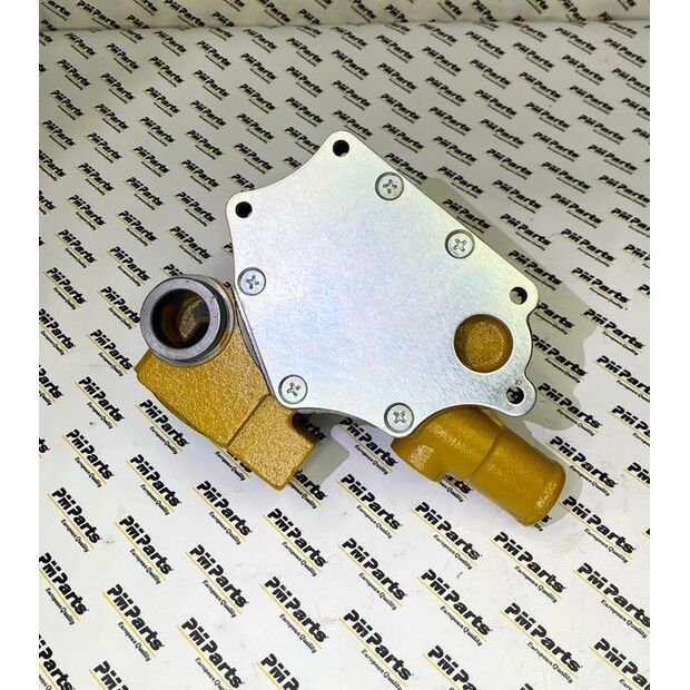 SPARE PARTS New-45025231