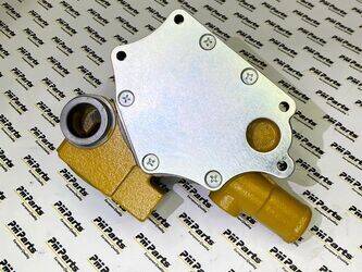 spare-parts-new-1406960-45025231