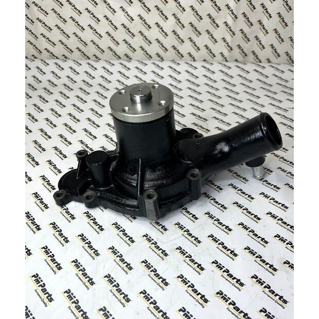 SPARE PARTS New-45025252