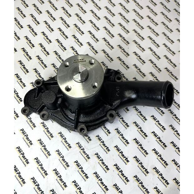 SPARE PARTS New-45025255