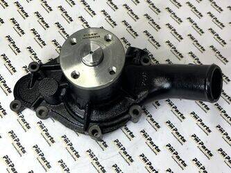 spare-parts-new-1406961-45025255