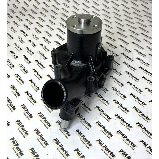 SPARE PARTS New-45025256