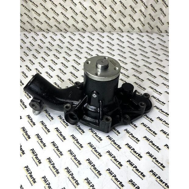 SPARE PARTS New-45025257