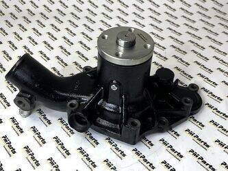 spare-parts-new-1406961-45025257