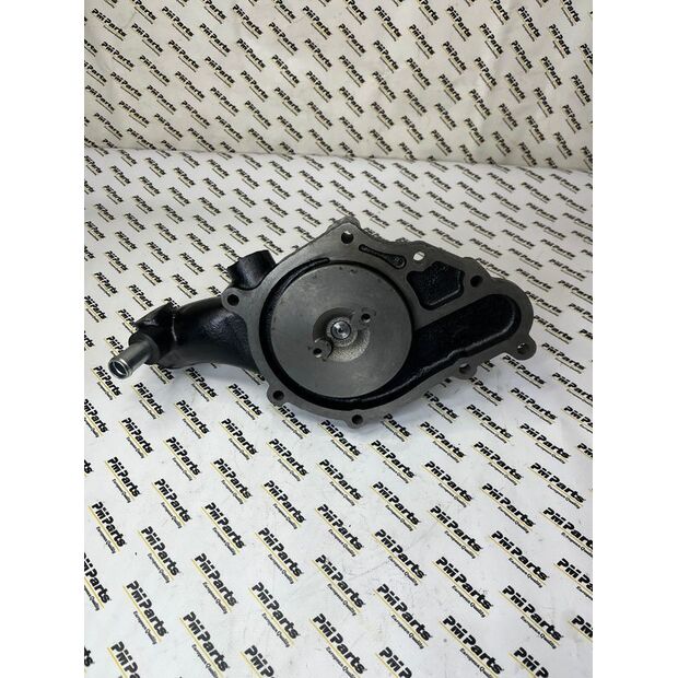 SPARE PARTS New-45025258