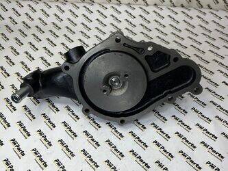 spare-parts-new-1406961-45025258