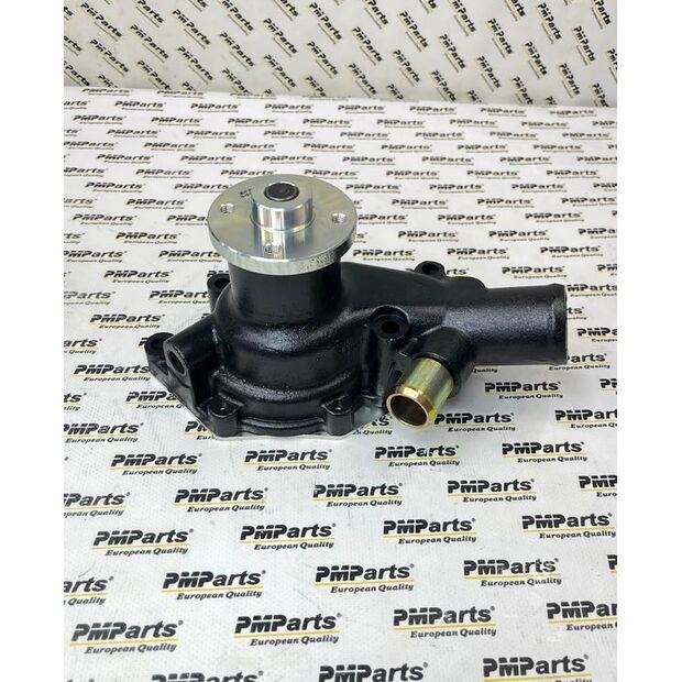 قطع الغيار جديد-45025293