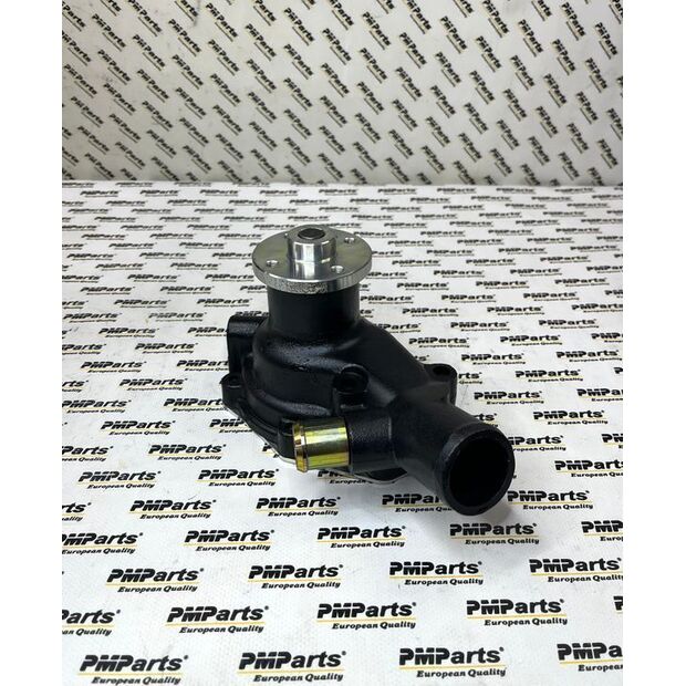 قطع الغيار جديد-45025294