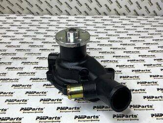 spare-parts-new-1406962-45025294