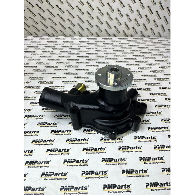 قطع الغيار جديد-45025295