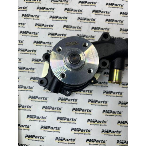 قطع الغيار جديد-45025296