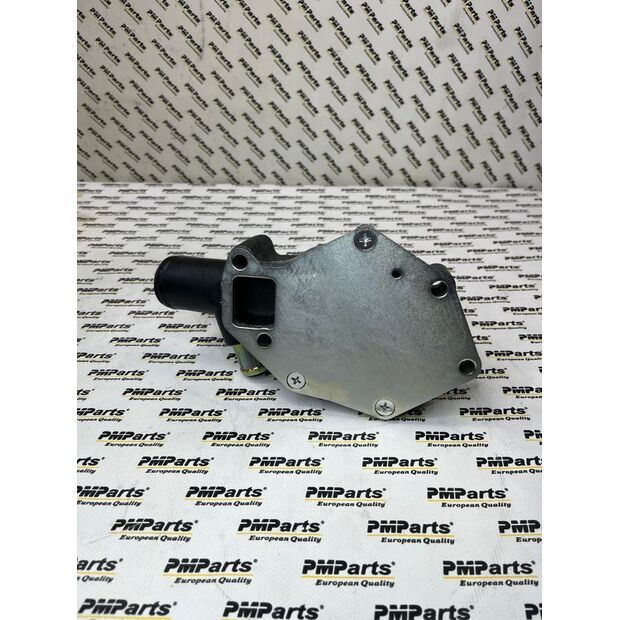 قطع الغيار جديد-45025297