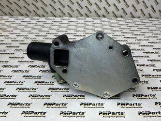 spare-parts-new-1406962-45025297