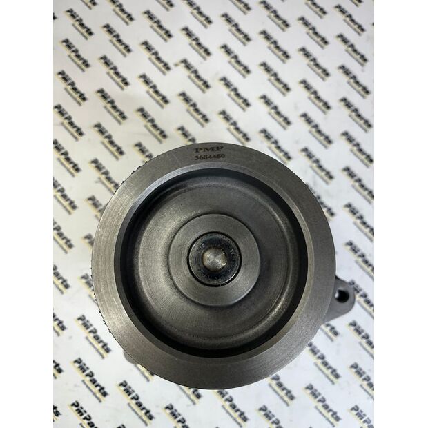 SPARE PARTS New-45025315