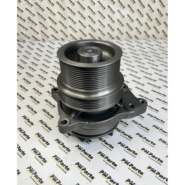 SPARE PARTS New-45025317