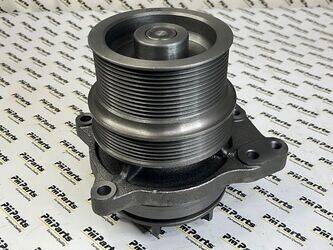 spare-parts-new-1406963-45025317