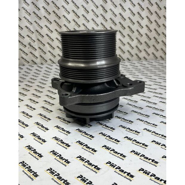 SPARE PARTS New-45025318