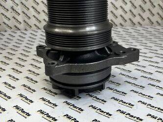 spare-parts-new-1406963-45025318