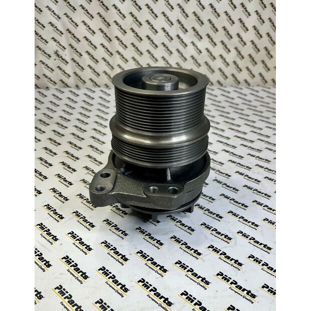 SPARE PARTS New-45025319