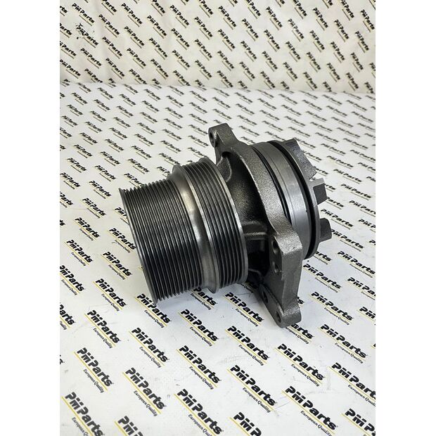 SPARE PARTS New-45025320