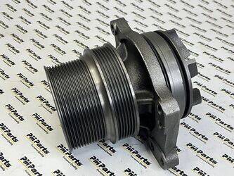 spare-parts-new-1406963-45025320