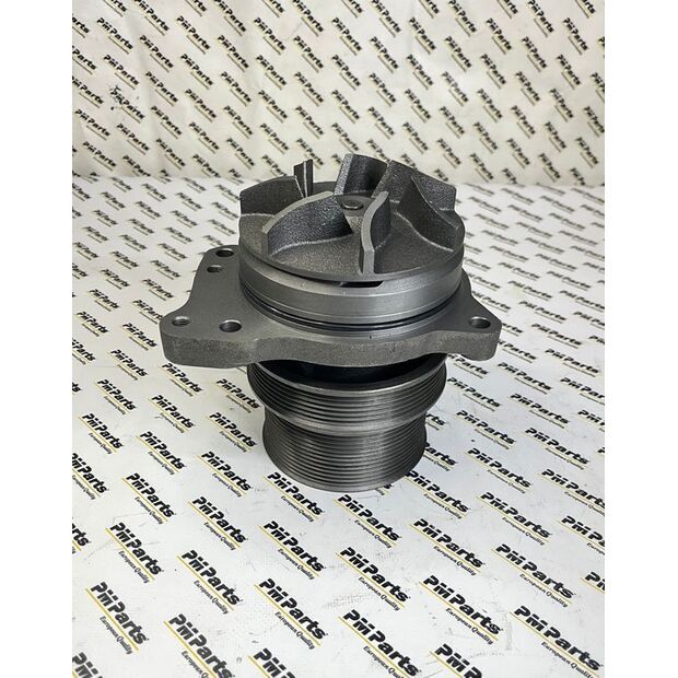 SPARE PARTS New-45025321