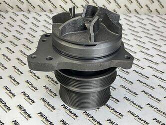 spare-parts-new-1406963-45025321