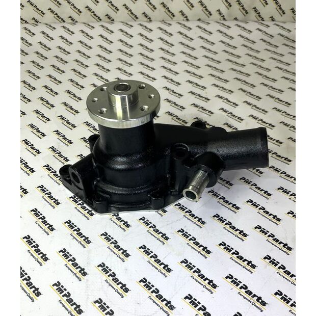 SPARE PARTS New-45025343