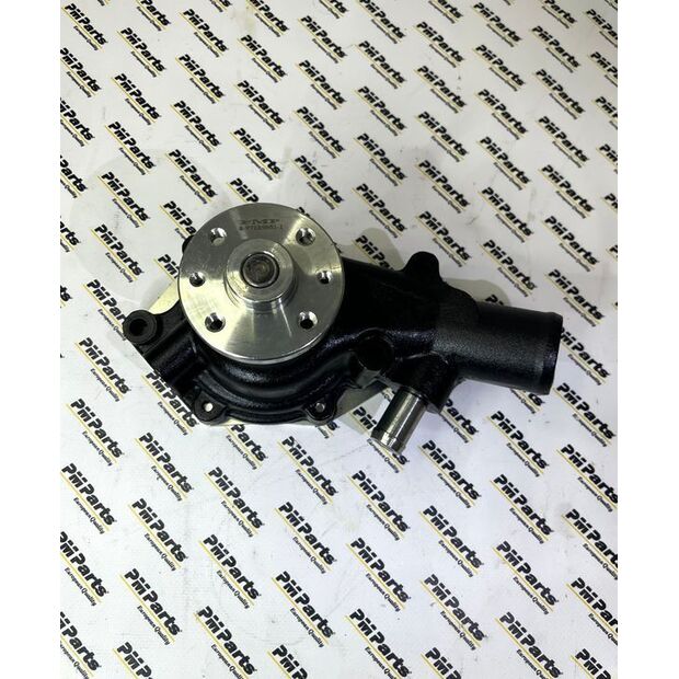 SPARE PARTS New-45025345