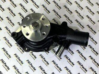 spare-parts-new-1406964-45025345