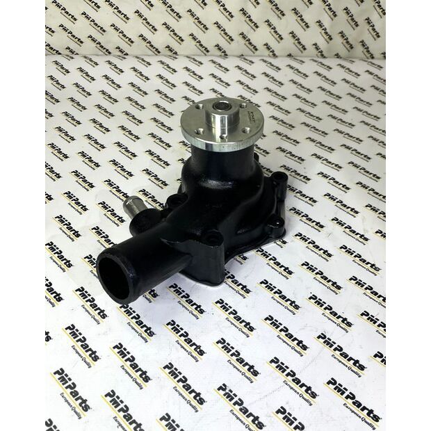 SPARE PARTS New-45025346