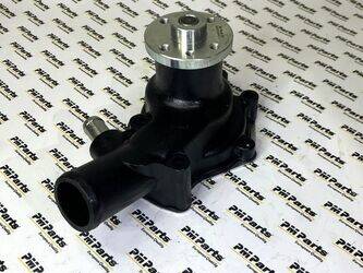 spare-parts-new-1406964-45025346