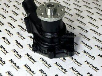 spare-parts-new-1406964-45025347