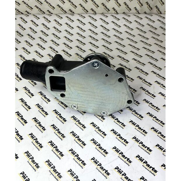 SPARE PARTS New-45025348