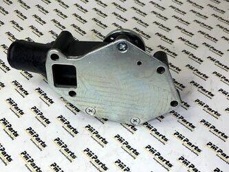 spare-parts-new-1406964-45025348