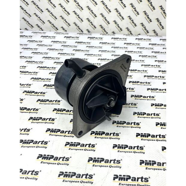 SPARE PARTS New-45025358