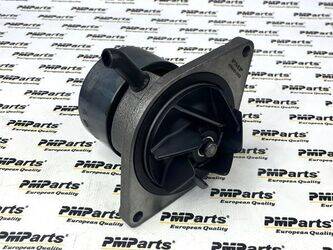 Image de SPARE PARTS New